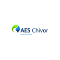 AES chivor