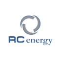 RC energy
