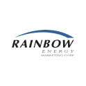 Rainbow energy