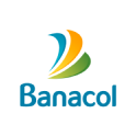 banacol